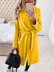 Styl 5