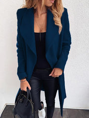 Styl 4