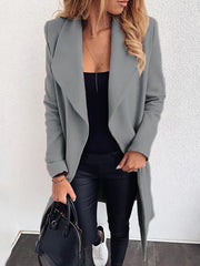 Styl 3