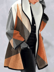 Styl 1