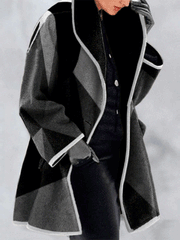 Styl 2