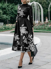 Styl 4