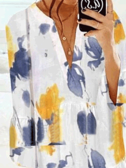 Elisa® | Nowoczesny i wygodny kawałek odzieży zimowej