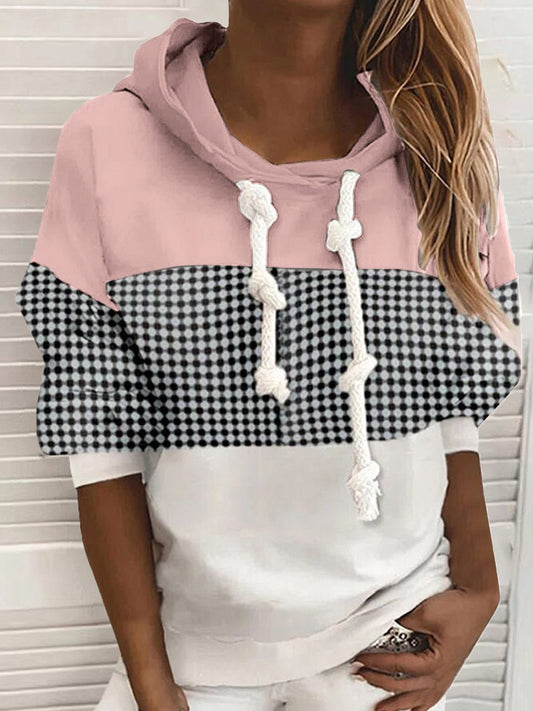 Gloria® | Ponadczasowe i eleganckie ogólne ubrania