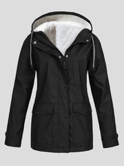 Styl 5