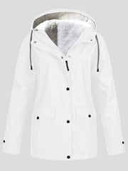 Styl 1
