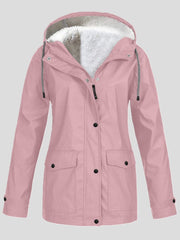 Styl 2