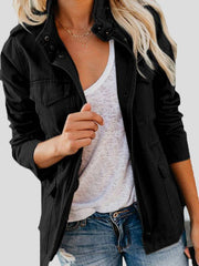 Styl 5