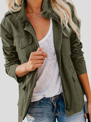 Styl 1