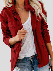 Styl 2