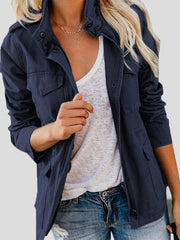 Styl 4