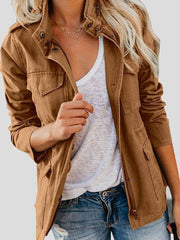 Styl 3