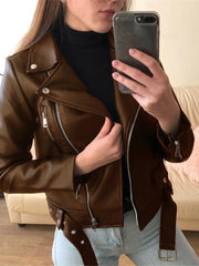 Styl 2