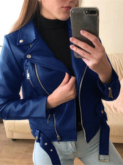 Styl 4