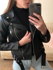 Styl 1