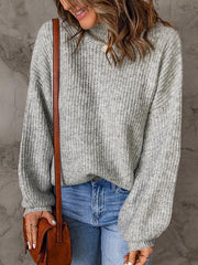 Styl 1