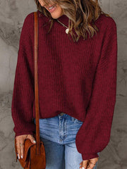 Styl 2