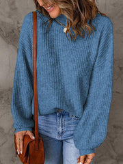 Styl 5