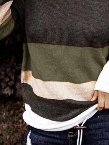 Elsa® | Bez wysiłku i elegancka zimowa