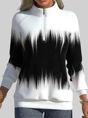 Styl 2
