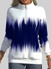 Styl 4