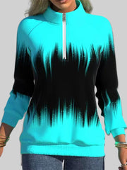 Styl 3