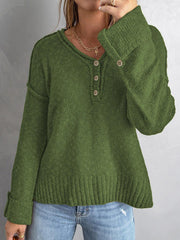 Styl 5