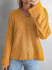 Styl 1