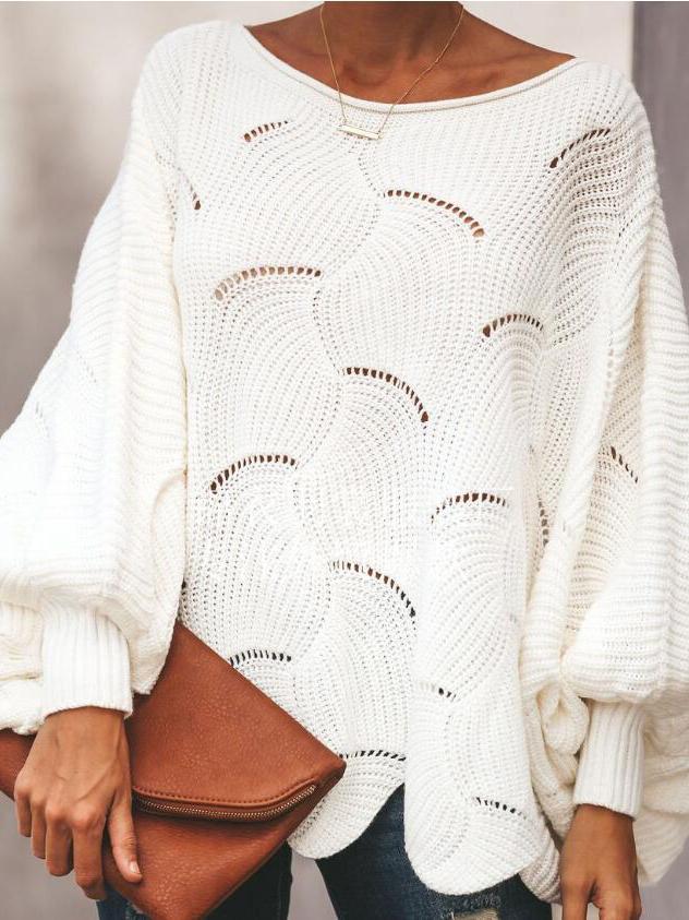 Katia® | Ponadczasowy i stylowy zimowy sweter