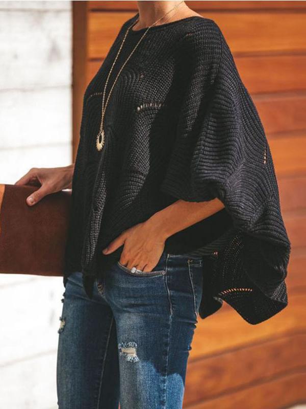 Katia® | Ponadczasowy i stylowy zimowy sweter