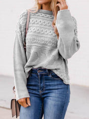 Styl 4