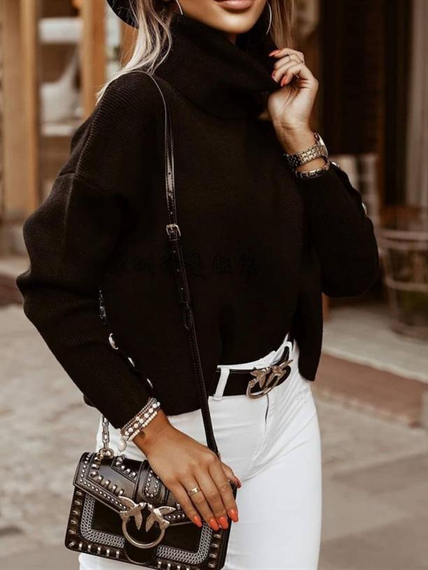 Henrietta® | Swobodne i bez wysiłku odzież ogólna