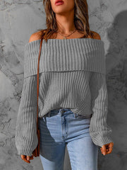 Styl 2