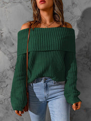 Styl 4
