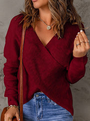 Styl 4