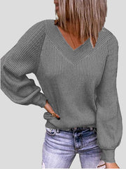 Styl 2