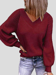 Styl 1