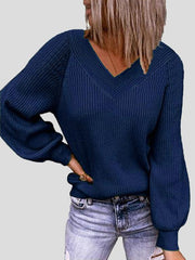 Styl 5