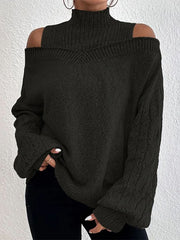Styl 4