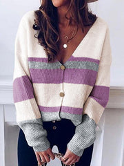 Styl 4