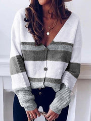 Styl 1