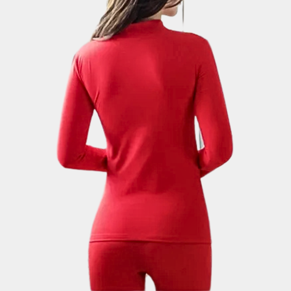 Milagros® | Elegancki komplet dla kobiet