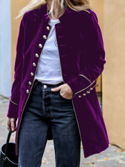 Styl 1