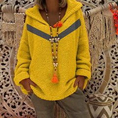 Styl 2