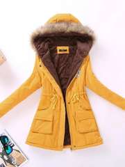Styl 10