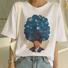 Styl 11