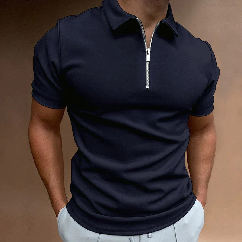 Nolan - Gra polo dla mężczyzn