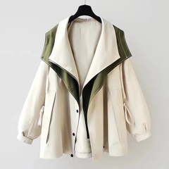 Avoir White