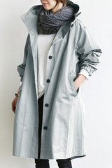 Icegray