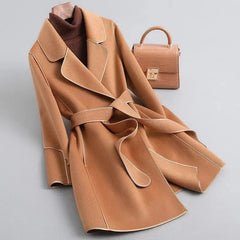 Pustynna Taupe